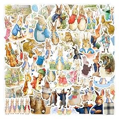 Ltzstone peter rabbit for sale  Delivered anywhere in USA 