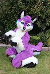 Purple cute husky for sale  Delivered anywhere in USA 