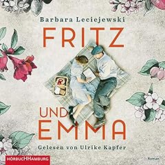 Fritz und emma usato  Spedito ovunque in Italia 