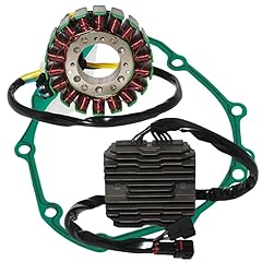 Stator coil rectifier for sale  Delivered anywhere in USA 