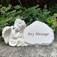 Memorial garden stones for sale  Delivered anywhere in USA 
