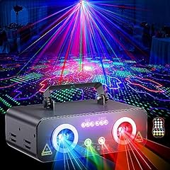 Ehaho lights disco for sale  Delivered anywhere in UK