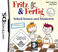 Fritz fertig gebraucht kaufen  Wird an jeden Ort in Deutschland