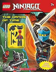 Activity book minifigure for sale  Delivered anywhere in USA 