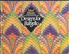 Designs bargello original for sale  Delivered anywhere in USA 