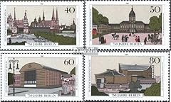 Prophila collection berlin gebraucht kaufen  Wird an jeden Ort in Deutschland