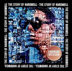 Story hardwell for sale  Delivered anywhere in USA 