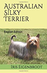 Australian silky terrier for sale  Delivered anywhere in UK