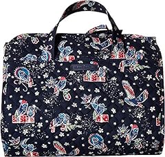 Vera bradley iconic for sale  Delivered anywhere in USA 