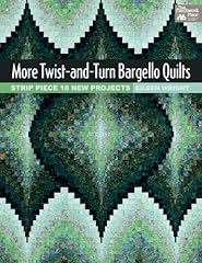 Twist turn bargello for sale  Delivered anywhere in USA 