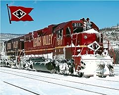 Lehigh valley alco for sale  Delivered anywhere in USA 