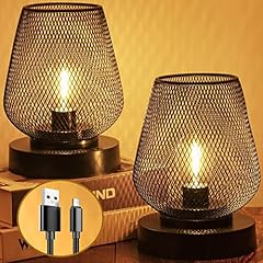 Ubright pack rechargeable for sale  Delivered anywhere in USA 