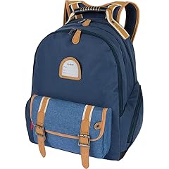 Editions oberthur sac d'occasion  Livré partout en France