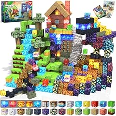Graceduck magnetic building for sale  Delivered anywhere in UK