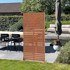 Casa pro trennwand gebraucht kaufen  Wird an jeden Ort in Deutschland