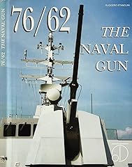 62. the naval usato  Spedito ovunque in Italia 