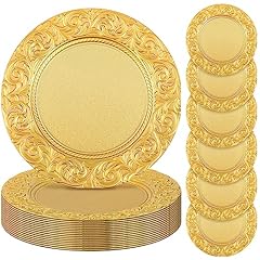 Uiifan antique charger for sale  Delivered anywhere in USA 