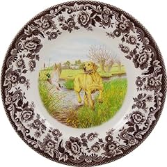 Spode woodland salad for sale  Delivered anywhere in USA 