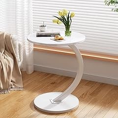 Johgee table appoint d'occasion  Livré partout en France