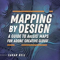 Mapping design guide for sale  Delivered anywhere in USA 