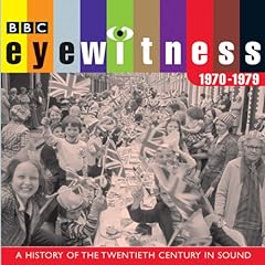 Eyewitness 1970s for sale  Delivered anywhere in UK