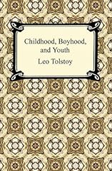 Childhood boyhood youth for sale  Delivered anywhere in USA 