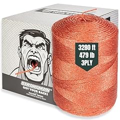 Heavy duty baling for sale  Delivered anywhere in USA 