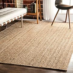 Frelish decor handwoven for sale  Delivered anywhere in USA 
