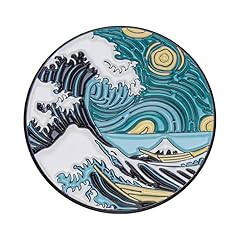 Great wave kanagawa for sale  Delivered anywhere in USA 