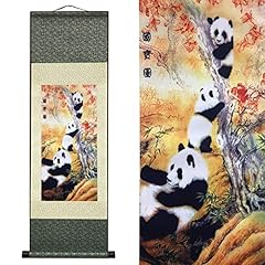 Atfart asian wall for sale  Delivered anywhere in USA 