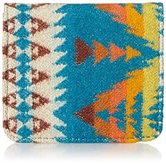 Pendleton snap wallet for sale  Delivered anywhere in USA 