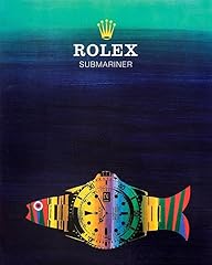 Rolex submariner vintage for sale  Delivered anywhere in UK