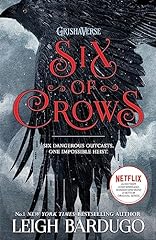 Crows book 1 d'occasion  Livré partout en France