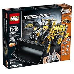 Lego technic 42030 for sale  Delivered anywhere in USA 