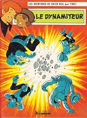 Chick bill tome d'occasion  Livré partout en France