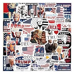 Donald trump stickers for sale  Delivered anywhere in USA 