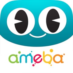 Ameba for sale  Delivered anywhere in USA 