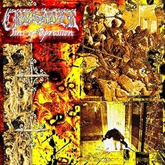 Sins oppression for sale  Delivered anywhere in USA 
