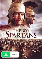 300 spartans for sale  Delivered anywhere in USA 