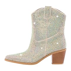 Blingqueen damen western gebraucht kaufen  Wird an jeden Ort in Deutschland