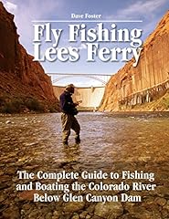 Fly fishing lees for sale  Delivered anywhere in USA 