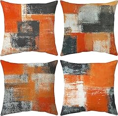 Balaena burnt orange for sale  Delivered anywhere in USA 