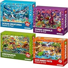 Quokka 100 piece for sale  Delivered anywhere in USA 
