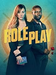 Role play d'occasion  Livré partout en France