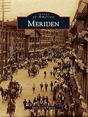 Meriden for sale  Delivered anywhere in USA 