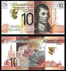 Generic collectible banknote for sale  Delivered anywhere in UK