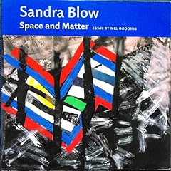 Sandra blow space for sale  Delivered anywhere in UK