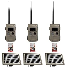 Cuddelink cuddeback series for sale  Delivered anywhere in USA 