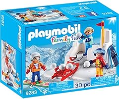 Playmobil 9283 enfants d'occasion  Livré partout en France
