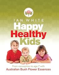 Happy healthy kids for sale  Delivered anywhere in USA 